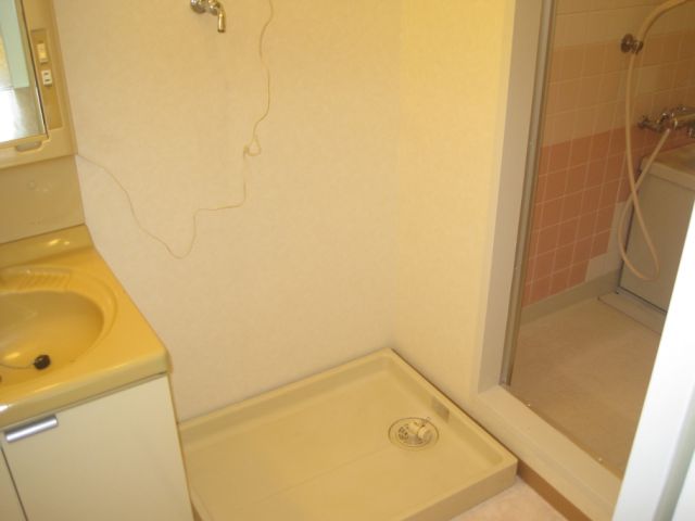 グリーンヒル夏見Iのその他写真
