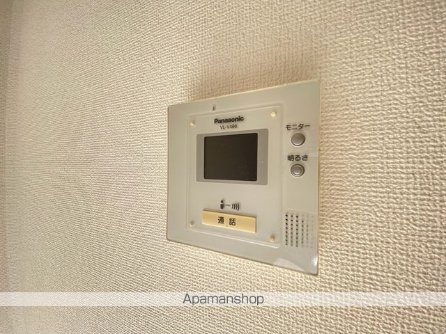 ヴィラ・グレイス Aのその他写真