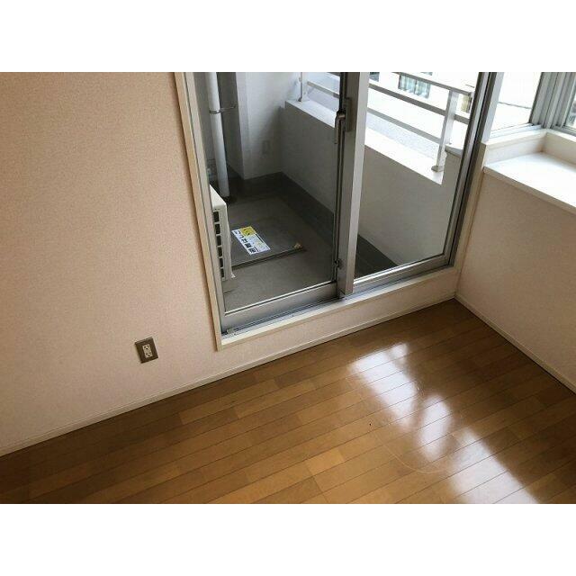 その他部屋・スペース　※過去退去時のお写真です