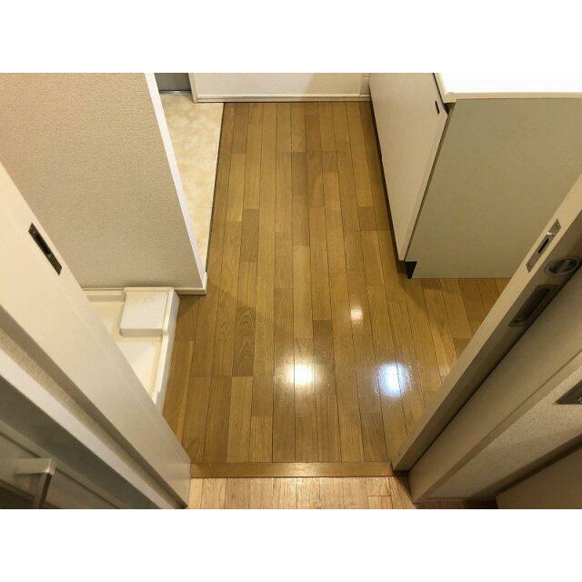 その他　※過去退去時のお写真です