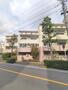 武蔵中原駅より徒歩10分 2階 築24年6ヶ月の賃貸物件