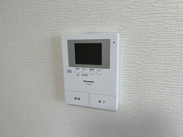 M-residenceのその他写真