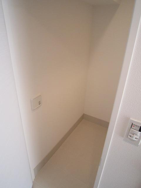 エスポワール江?川のその他写真