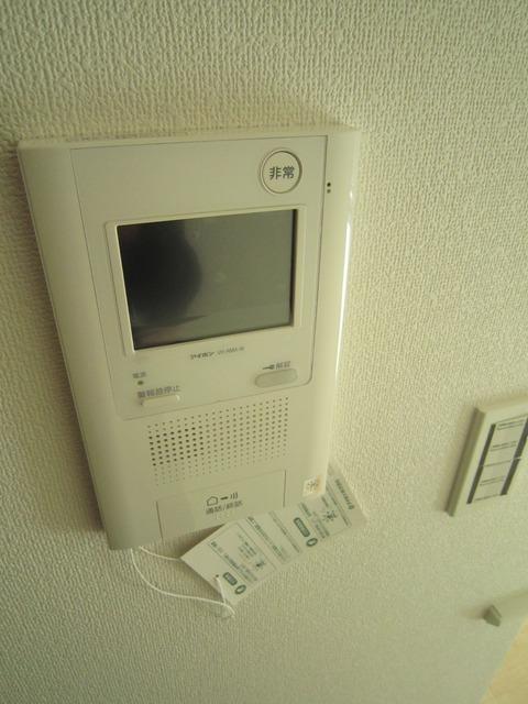 エスポワール江?川のその他写真