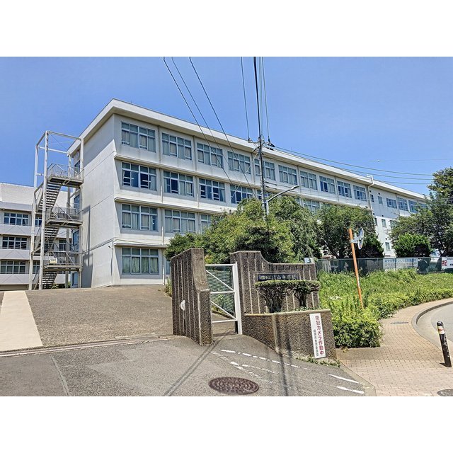 HiRo KoZoNoの周辺写真
