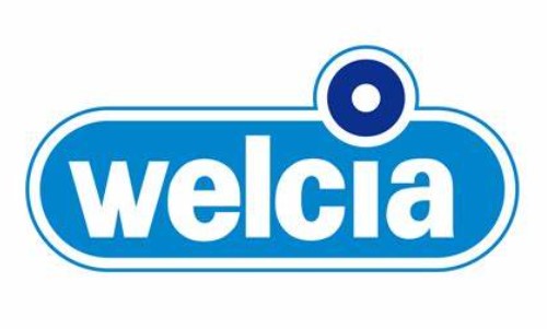ドラックストア　ウエルシア三鷹野崎店（ドラッグストア）まで818m