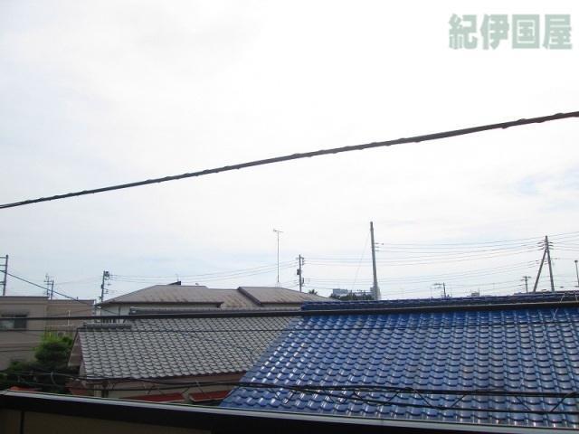 ハイムシャルマンのその他写真