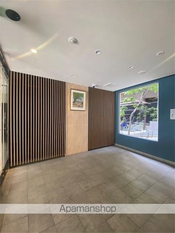 阪急神戸線 中津駅 徒歩6分 11階建 築16年の外観写真