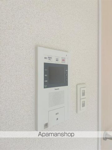 阪急神戸線 中津駅 徒歩6分 11階建 築16年の内装写真