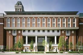 大学・短大　私立立命館大学朱雀キャンパス中川会館（大学・短大）まで520m