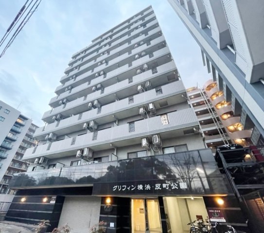 建物外観　当店おすすめ物件♪