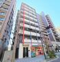 川崎駅より徒歩13分 8階 築10年7ヶ月の賃貸物件