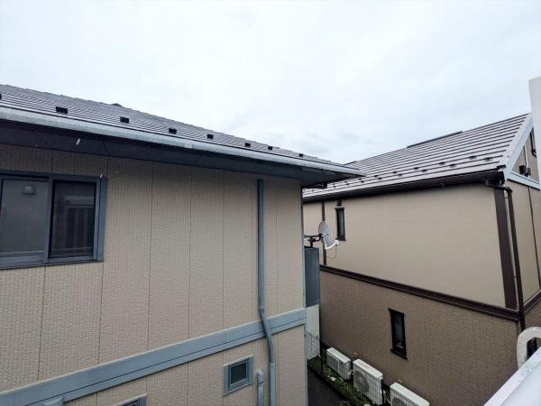 眺望　眺望