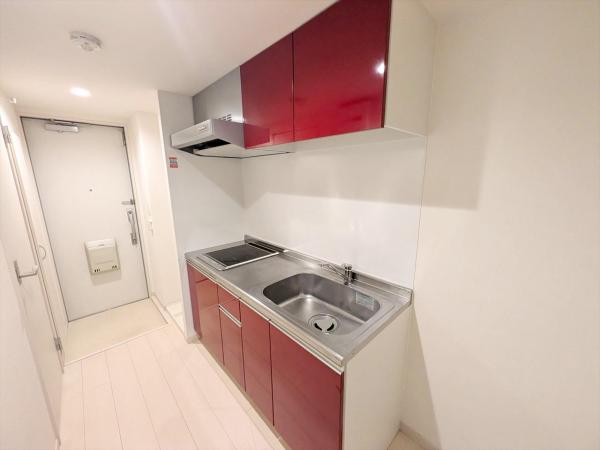 その他部屋・スペース　その他部屋・スペース
