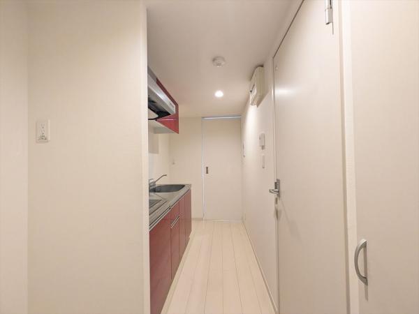 その他設備　その他部屋・スペース