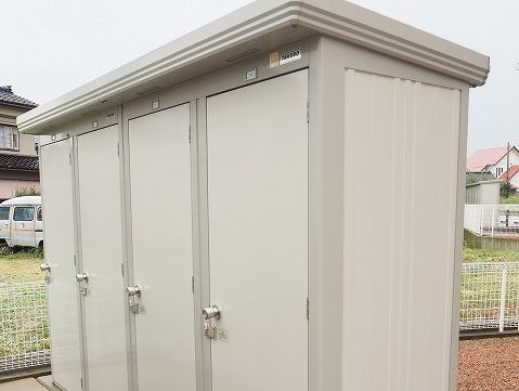 富山地鉄不二越上滝 上堀駅 徒歩17分 2階建 築15年のその他写真