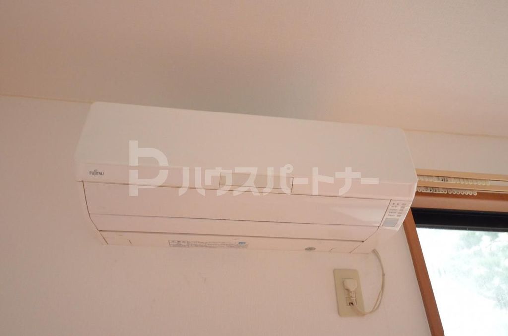 ハイツHIRANOのその他写真