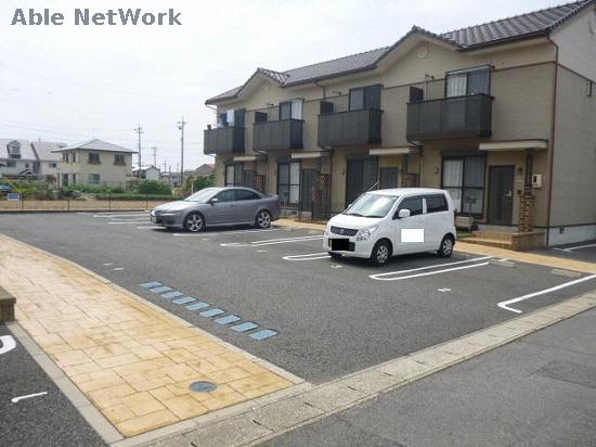 Sophia川端Bのその他写真