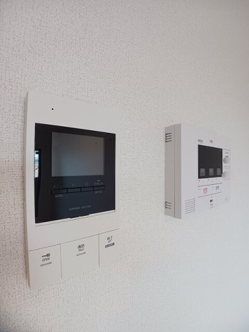 ヒカルサ和歌山鳴神IIのその他写真