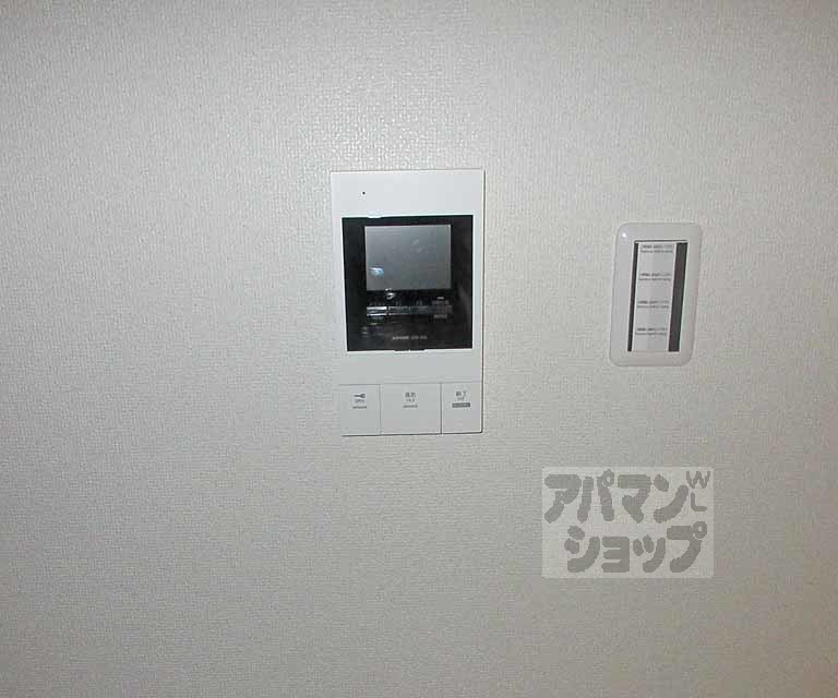 サクシード伏見車町1stのその他写真