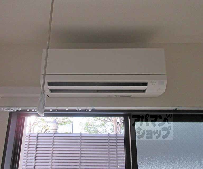 サクシード伏見車町1stのその他写真