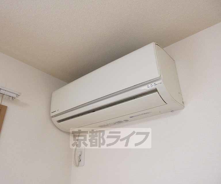 地下鉄東西線 椥辻駅 徒歩1分 3階建 築10年のその他写真