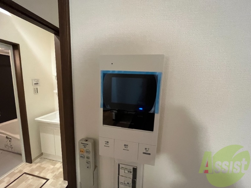 AO開明のその他写真