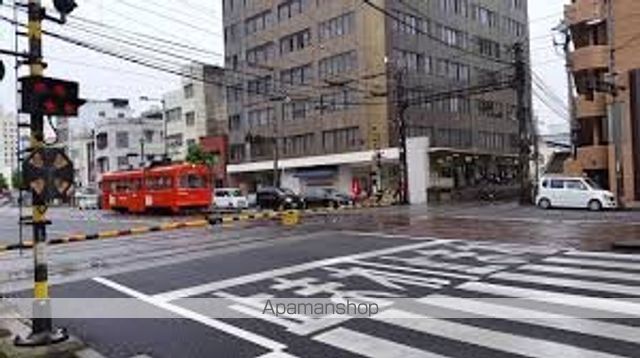 その他　大手町駅（その他）まで183m