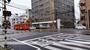 その他　大手町駅（その他）まで183m