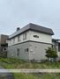 高砂駅より徒歩5分 1階 築38年1ヶ月の賃貸物件
