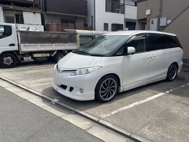 ハイライフのその他写真