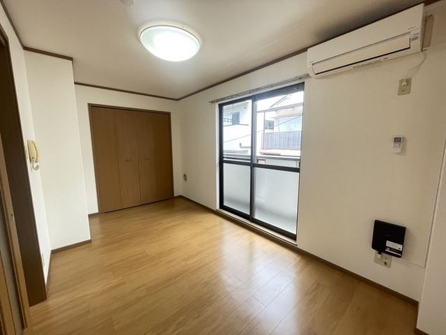 ハイライフのその他写真