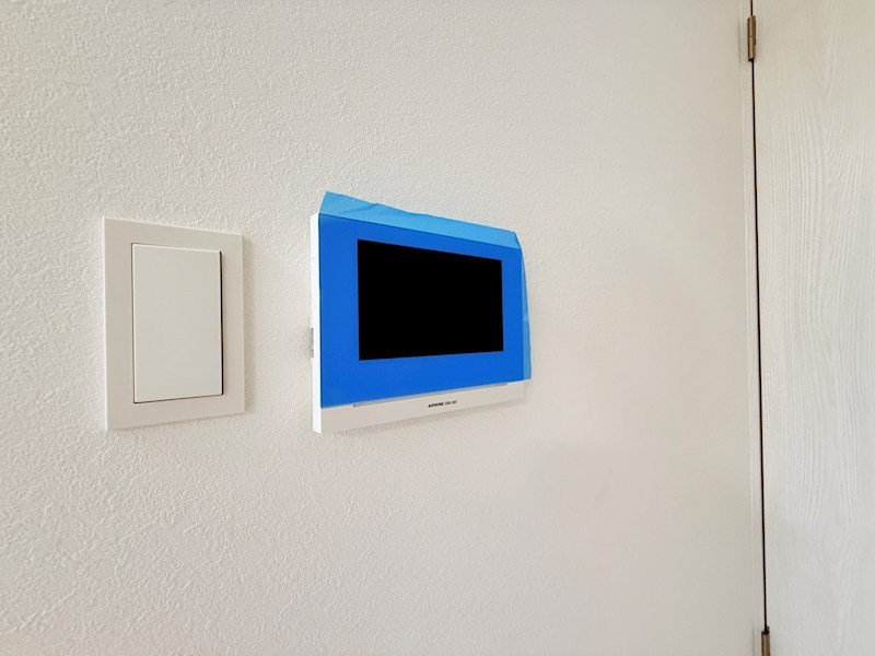 SK摩耶のその他写真