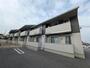  2階 築6年10ヶ月の賃貸物件