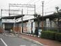その他　近鉄大阪線耳成駅様（その他）まで800m