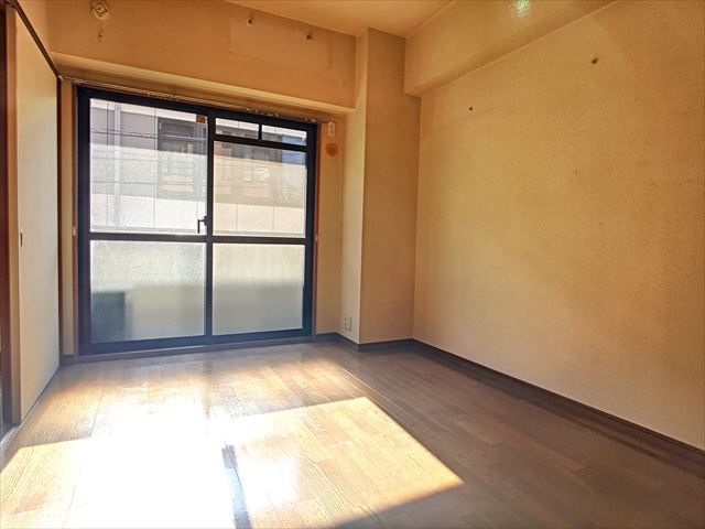 ドゥエム百道のその他写真