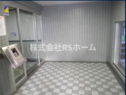 コスモ門前仲町のその他写真