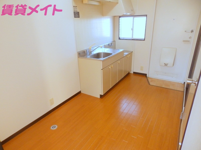 その他　別部屋参考写真