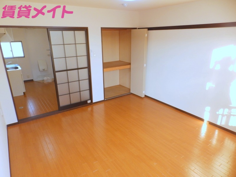 その他部屋・スペース　別部屋参考写真