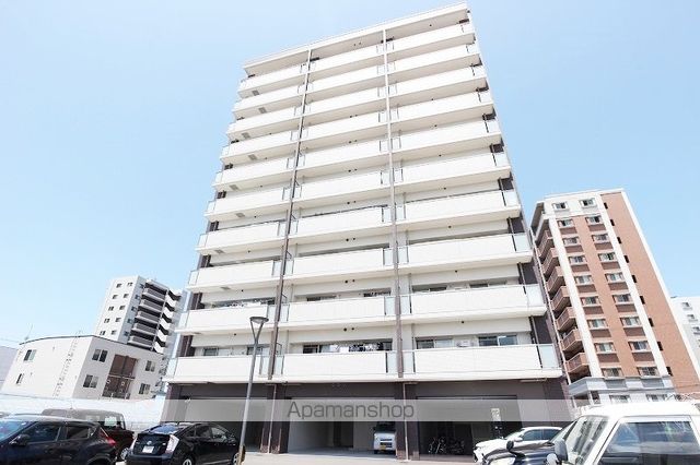 ＪＲ鹿児島本線 箱崎駅 徒歩13分 築8年