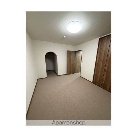 その他部屋・スペース　その他部屋・スペース