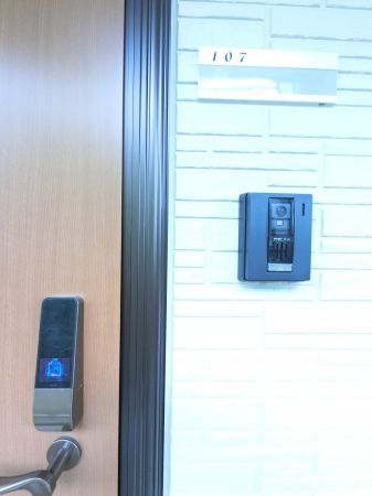 東武伊勢崎線 太田駅 徒歩25分 3階建 築9年のその他写真