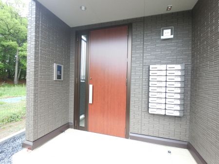 東武伊勢崎線 太田駅 徒歩25分 3階建 築9年の外観写真