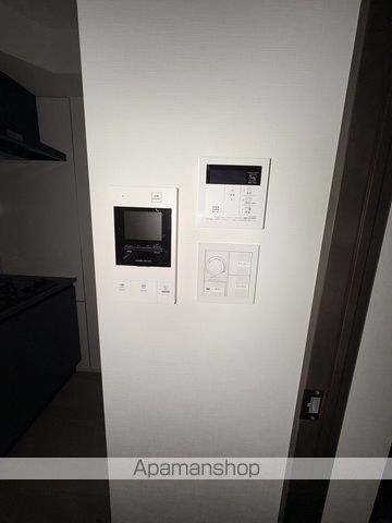 ARKMARK大塚のその他写真