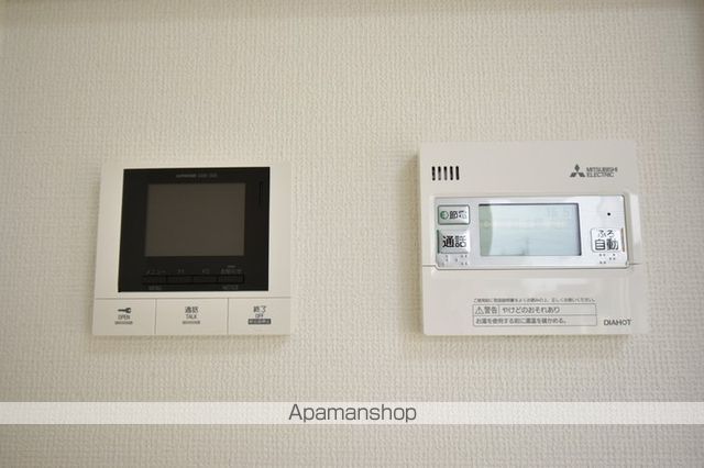 ヒルサイド本江のその他写真