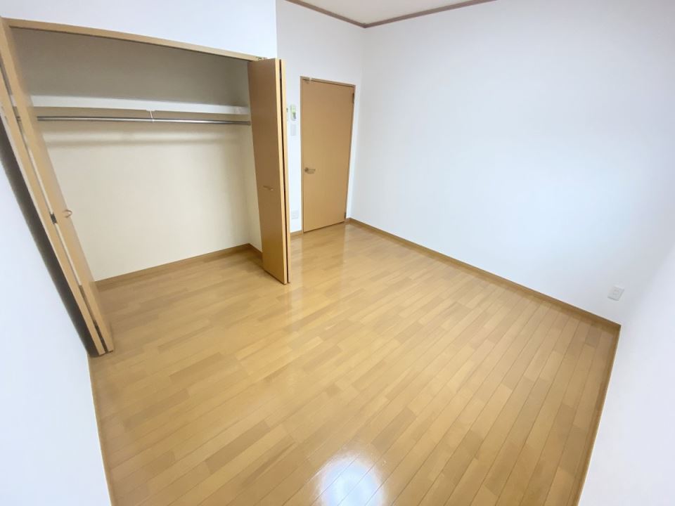 メゾンドシエルのその他写真
