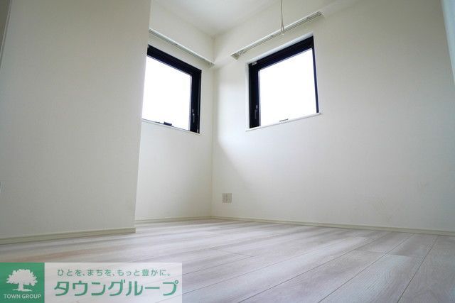 その他部屋・スペース　★タウンハウジング取り扱い★