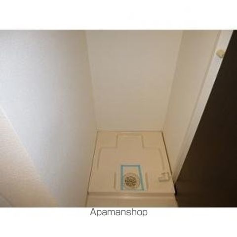 プライマル浅草橋のその他写真