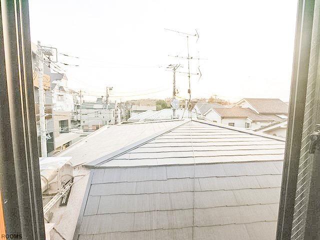 グリーンハイム浜田山のその他写真
