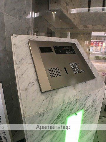 ブルーライン 伊勢佐木長者町駅 徒歩9分 11階建 築19年のその他写真